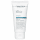 CHRISTINA Line Repair Hydra Lactic Night Repair - Крем для обличчя «Нічне відновлення» з молочною кислотою 60 мл
