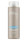Paul Mitchell Sheer Hydration Shampoo — увлажняющий шампунь 300 мл