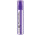 Paul Mitchell Platinum Blonde Purple Toning Spray - Спрей-кондиционер для светлых волос 150 мл