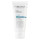 CHRISTINA Line Repair Hydra Elastin Hydra Elastin Collagen - Зволожувальний крем для обличчя "Еластин і Колаген"  60 мл