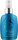 Alfaparf Semi Di Lino Curls Reactivating Spray Реактивирующий спрей для волнистых и вьющихся волос 125 мл