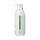 Kart Extra Liquid Remover (Liquid Peeling) - Екстра лосьйон, що розм'якшує 500 мл