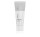 Holy Land Creams Peeling Cream - Пилинг-крем  250 мл