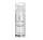 Formest Peptide Complex Cream - Крем с пептидным комплексом - Formest Peptide Complex Cream 50 мл