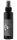 HADAT Hydro Moisture Leave-In Spray - Текстуруючий сольовий спрей

 110 мл