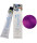Nouvelle Hair Color Крем-краска для волос 100 мл  022 Фиолетовый - микстон