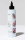 Nouvelle Scalp Habit Scalp Relief Fluid Заспокійливий флюїд для чутливої ​​шкіри голови 200 мл