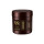 Clever Hair Cosmetics - 3D line Маска для волос Роскошь жемчуга  500 мл