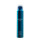 Paul Mitchell Neuro Finish Style Spray - Лак для волос 250 мл