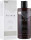 Cutrin Bio+ Hydra Balance Shampoo - Баланс-шампунь для волос 250 мл