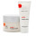 Holy Land ACNOX Hydratant Cream - Зволожуючий крем  250 мл