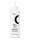 Kezy Involve Oxidizing Emulsion - Окислювальна емульсія 40 vol (12%), 100 мл