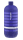 Elgon Colorcare Silver Shampoo - Срібний шампунь проти жовтизни для освітленого волосся 1000 мл