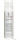 FormEst Retinol Active Serum - Сыворотка с ретинолом 100 мл