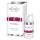 Norel Face Rejuve Cranberry Lifting Eya Emulsion - Емульсія з екстрактом cranberry для шкіри навколо очей 15 мл