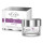 Norel Anti-Age Moisturizing And Firming Cream SPF 15 - Зволожуючий і зміцнюючий крем з SPF 15 50 мл