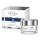 Norel For Men-Moisturizing Cream Anti-Age SPF15 - Увлажняющий крем с SPF 15 для ухода за мужской кожей 50 мл