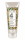 Nouvelle Nutritive Mask Маска оживляющая с кератином 250 мл