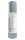 Dermaskill Magic Oxygen Cleanser - Кисневий очищуючий гель для обличчя 50 мл