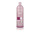 Nouvelle Volumizing Modifier - Лосьон для завивки волос 1000мл Ultraperm 1 -  для нормальных волос