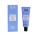 Elan Professional Line - Гель-фарба для брів 20 мл Cold Blond