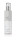 Holy Land Calm Derm Cleanser - Заспокійливе мило 250 мл