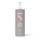 Sens.ùs Color Shampoo - Шампунь для фарбованого волосся 1200 мл