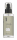 Mood Hair Bodyguard 05 Protect & Glow Serum - Захисна сироватка для блиску та захисту 100 мл