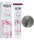 You Look Permanent Hair Color Cream With Fruit Acids - Стійка фарба для волосся 100 мл 8.11 Світлий блондин інтенсивний попелястий