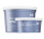 Paul Mitchell SynchroLift Ultra-Quick Blue Powder - Порошок для осветления волос быстрого действия 800 г