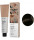 Nouvelle LIVELY Hair Color Крем-фарба для волосся без аміаку 100 мл 4 Каштановий