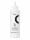 Kezy Involve Oxidizing Emulsion - Окислювальна емульсія 10 vol (3%), 100 мл