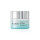 REJURAN Advanced Active Night Eye Cream - Удосконалений крем із вітаміном C для відновлення шкіри навколо очей 15 мл
