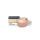 Anna Lotan Conctaling Powder Foundation - Минеральная пудра для жирной и комбинированной кожи 504-6