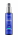 L'anza Ultimate Treatment — укрепляющий бустер Power Booster Strength Step 2a 100 мл