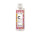 Nouvelle Maintenance Shampoo - Шампунь для окрашенных волос 250 мл