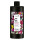 Nouvelle Clear Booster LIQUID TONER - Прозорий рідкий тонер для 400 мл