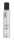 Mood Hair Bodyguard 23 Sparkling Care Foam - Увлажняющий мусс средней фиксации, 200 мл 200 мл