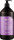 Innatus Virtus Rich Mask - Маска відновлювальна 1000 мл