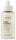 Keune Long & Strong Serum - Сироватка проти випадіння волосся  100 мл
