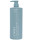 L'anza Healing Moisture Cream Shampoo - Зволожувальний кремовий шампунь  950 мл