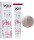 You Look Permanent Hair Color Cream With Fruit Acids - Стійка фарба для волосся 100 мл 12.21 Суперосвітлюючий блондин перламутрово-попелястий