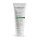 CHRISTINA Line Repair Nutrient Niacinamide Night Cream - Ночной крем для лица с ниацинамидом 60 мл