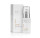 Holy Land Juvelast Rich Nourishing Serum - Питательная сыворотка для лица 30 мл