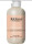 3DeLuXe Filler Shampoo - Шампунь-філлер для сухого та пошкодженого волосся 250 мл