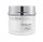 Dermaskill Rich Cream - Живильний крем для обличчя 50 мл