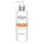 Norel MultiVitamin Illumination Vitamin Tonic - Осветляющий тоник с витаминным комплексом 200 мл