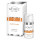 Norel MultiVitamin Brightening Eye Cream - Освітлювальний крем навколо очей 15 мл