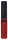 Tahe Velvet Lips Barra Labios Liquida Lipstick "Moulin Royge" - Матова рідка губна помада Moulin Rouge
