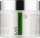 Kart Pro Feet Foot Enzimatic Peeling - Ензимний пілінг для стоп 100 мл